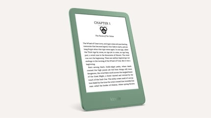 kindle キャンペーン版 Amazon - Brandclub - Amazon Kindle Kids 6